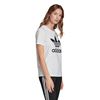 Picture of Trefoil Tee
