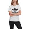 Picture of Trefoil Tee