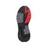 Picture of Nite Jogger