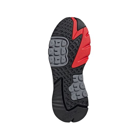 Picture of Nite Jogger