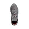 Picture of Nite Jogger