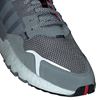Picture of Nite Jogger