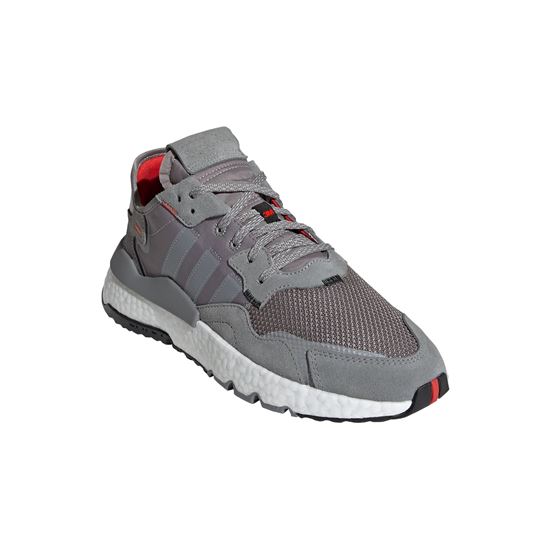 Picture of Nite Jogger