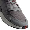 Picture of Nite Jogger