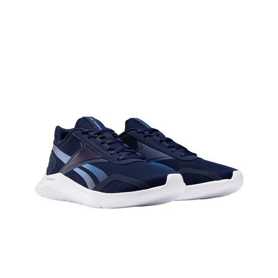 Picture of Reebok Energylux 2.0