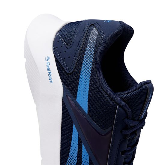 Picture of Reebok Energylux 2.0