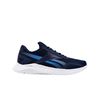 Picture of Reebok Energylux 2.0