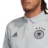 Picture of Dfb Polo