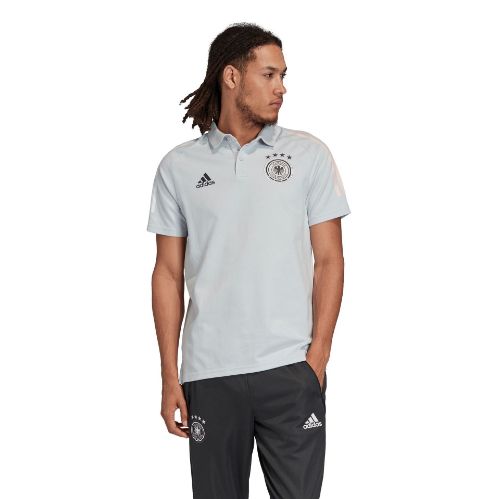 Picture of Dfb Polo
