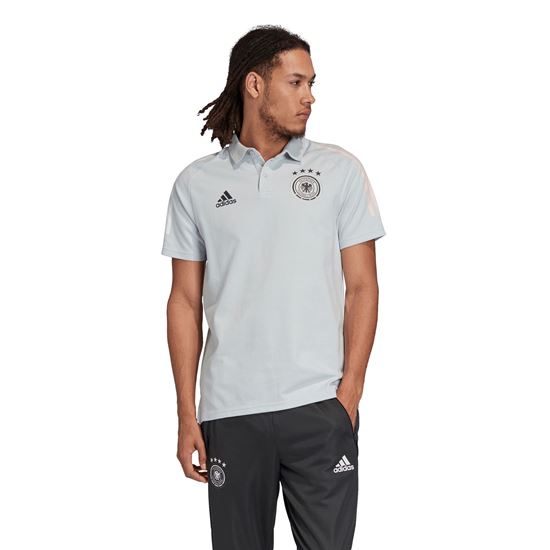 Picture of Dfb Polo