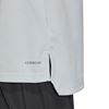 Picture of Dfb Polo