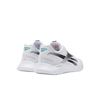 Picture of Reebok Energylux 2.0