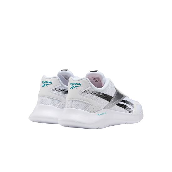 Picture of Reebok Energylux 2.0