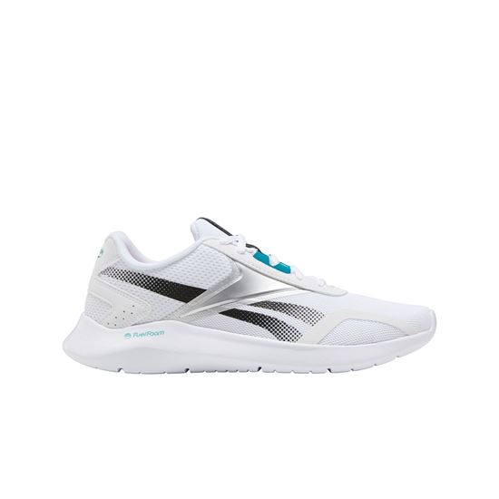Picture of Reebok Energylux 2.0