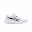 Picture of Reebok Energylux 2.0