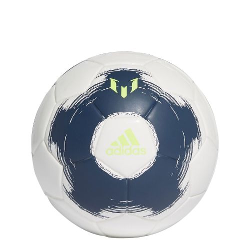Picture of Messi Mini