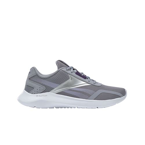 Picture of Reebok Energylux 2.0