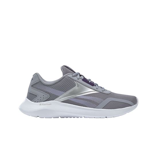 Picture of Reebok Energylux 2.0