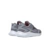 Picture of Reebok Energylux 2.0
