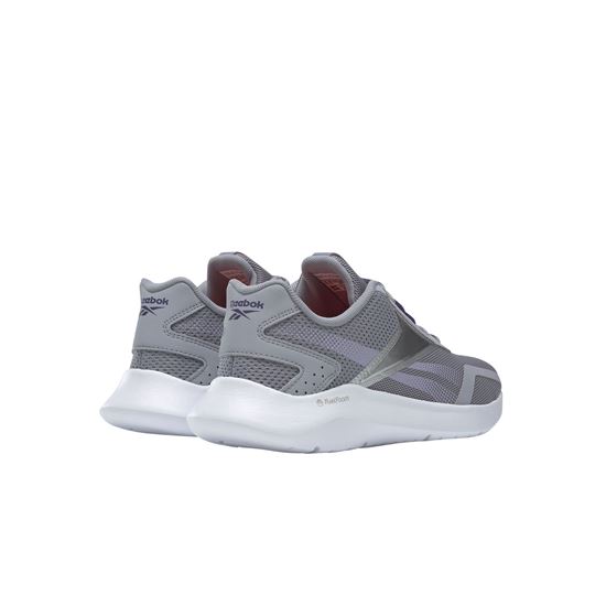 Picture of Reebok Energylux 2.0