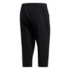 Picture of Cool 34 Pant Wv