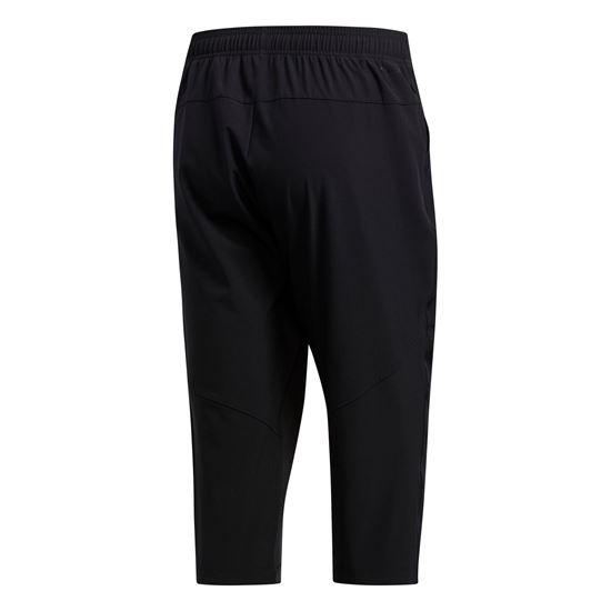 Picture of Cool 34 Pant Wv