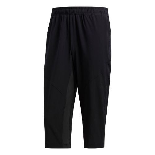 Picture of Cool 34 Pant Wv