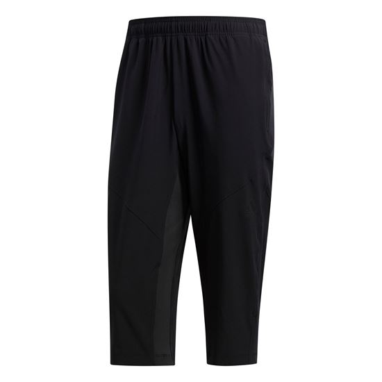 Picture of Cool 34 Pant Wv