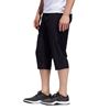 Picture of Cool 34 Pant Wv