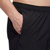 Picture of Cool 34 Pant Wv