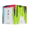 Picture of Unifo Lge Box