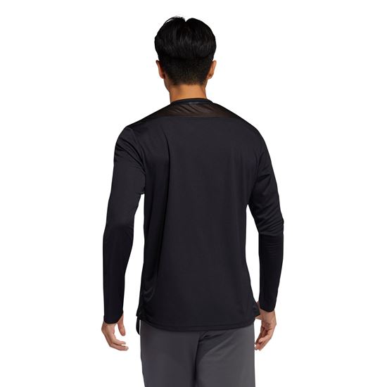 Picture of Otr Ls Tee M