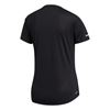 Picture of Run It Tee 3S