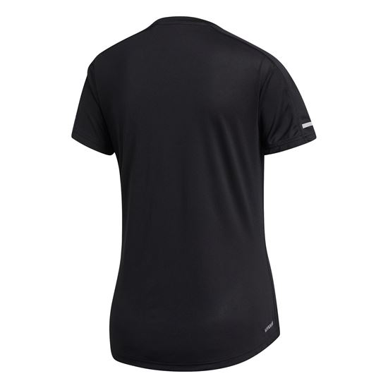 Picture of Run It Tee 3S