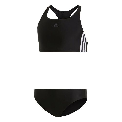 Picture of Fit 2Pc 3S Y