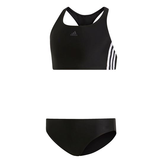 Picture of Fit 2Pc 3S Y