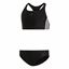 Picture of Fit 2Pc 3S Y