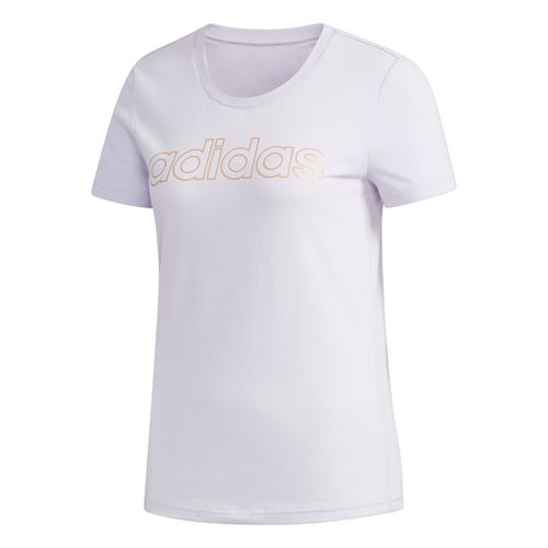 Picture of W E Branded T