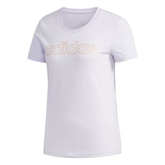 Picture of W E Branded T