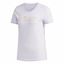 Picture of W E Branded T