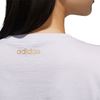 Picture of W E Branded T