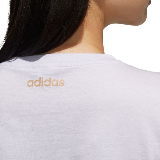 Picture of W E Branded T