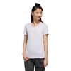 Picture of W E Branded T