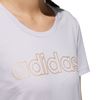 Picture of W E Branded T