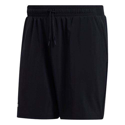 Picture of Club Sw Short 7
