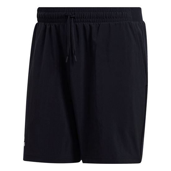 Picture of Club Sw Short 7