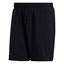 Picture of Club Sw Short 7