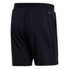 Picture of Club Sw Short 7