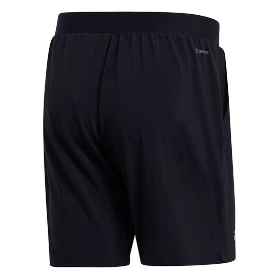 Picture of Club Sw Short 7