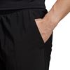Picture of Club Sw Short 7